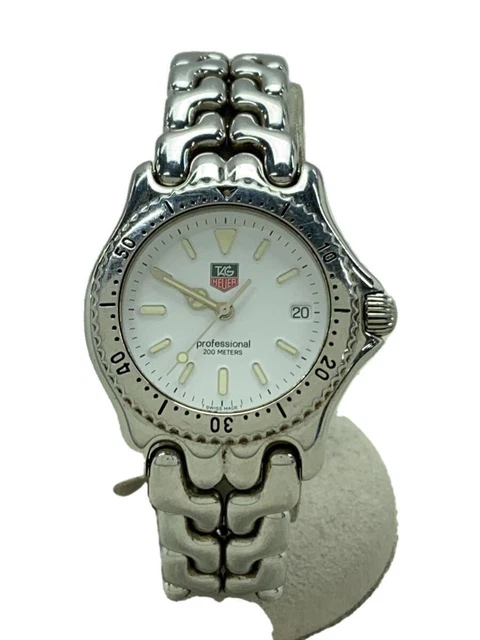 OROLOGIO CITIZEN PROMASTER Automatico Diver Giorno Data Quarzo Uomo