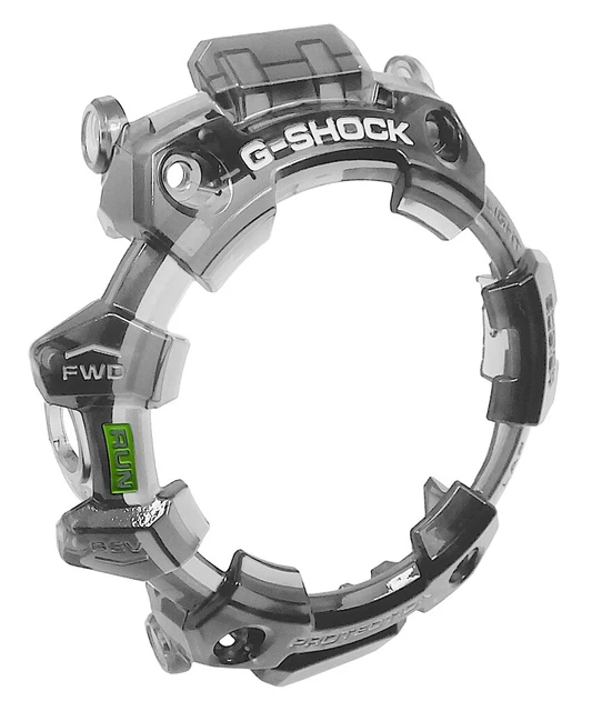 VISEUR DE TIR à l'arc simple et pratique pour arcs droits améliorer votre équ EUR 9,74 - PicClick FR