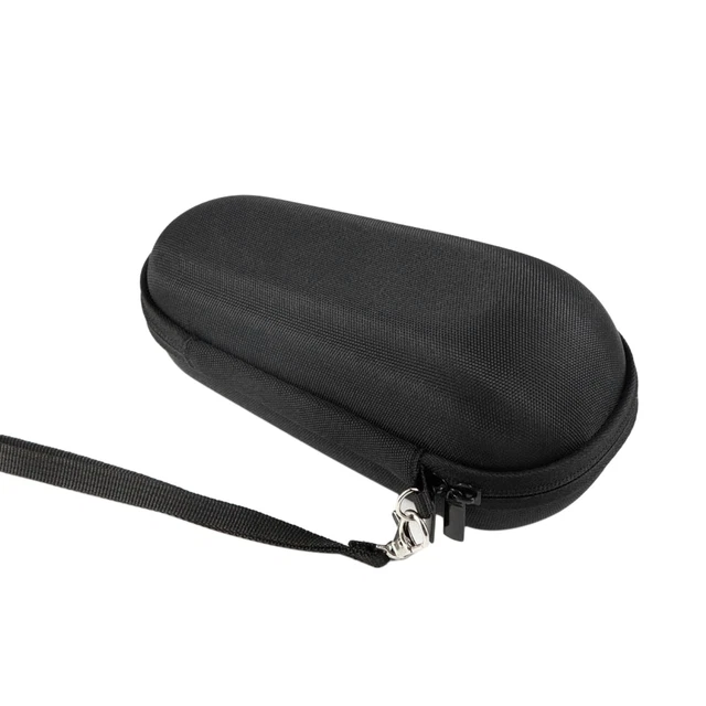 Custodia di ricambio per rasoio , custodia portatile EVA Trimmer M4O9