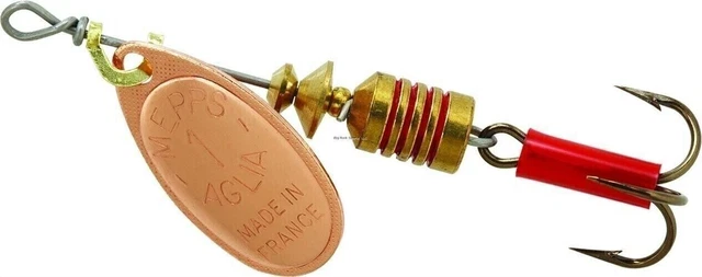 Leurre Flottant Blue Blue Gachipop 60 – 7g – Couleur 09 – Popper Pour Pêche En Mer