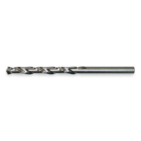 Cleveland C13117 135° Nas 907 Type B General Purpose Aircraft Extension Drill