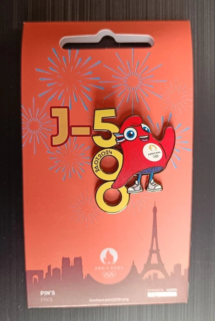 RARE PINS PIN'S .. OLYMPIQUE OLYMPIC BARCELONA 1992 TORCH TORO USA TEAM