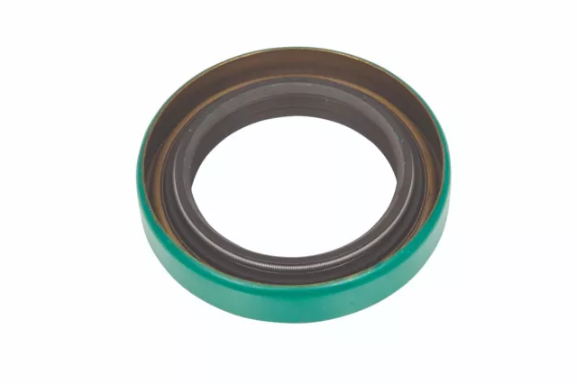 Nuova Guarnizione Olio Uscita Differenziale Jaguar Xj40 Xj12 Triplo Labbro Jlm618