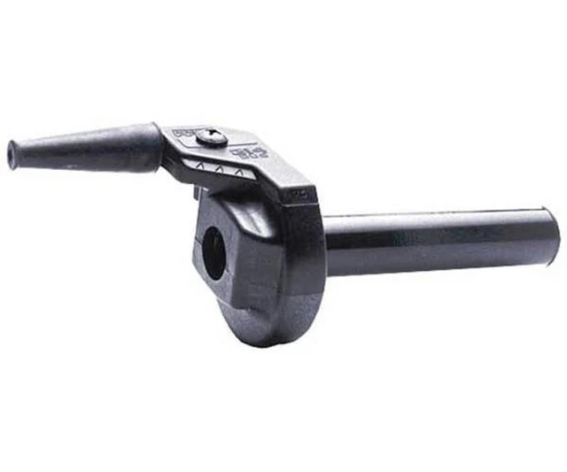 Magura 0226385 314 Straight Pull Throttle