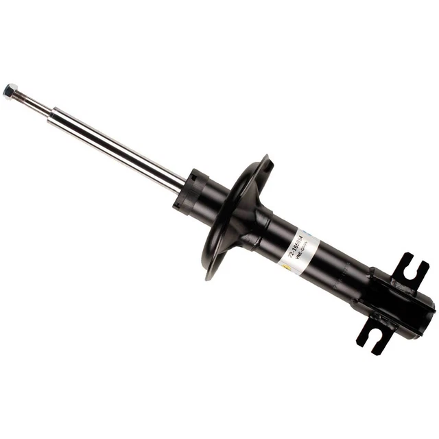 Ammortizzatori Bilstein B4 anteriore 22-165954 per FIAT BARCHETTA ricambio OE