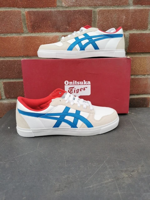 Asics aaron store alte