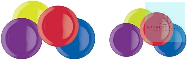 Set di 4 portauova Lilligret | 22812-15-1