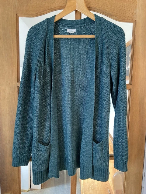 Fat face haywood cardigan clearance