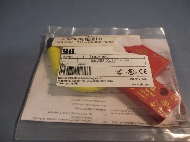 その他 beat audio-signal 2.5mm 2pin Magnetic & Reed Switches, Switches, Electrical Equipment