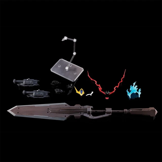 Other Models & Kits, Models & Kits, Toys & Hobbies - PicClick