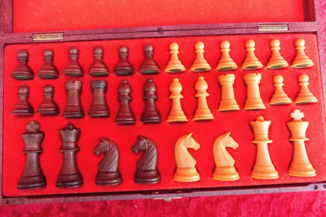 Le jeu d'échecs, une histoire de symboles - L'éléphant