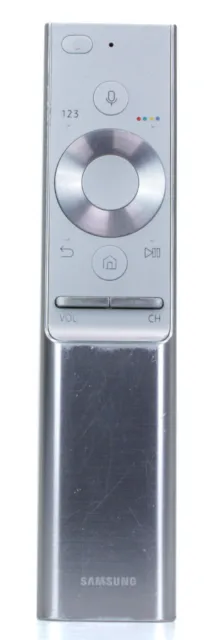 Samsung  BN59-01270A Télécommande d'origine Smart TV  (Réf#N-782)