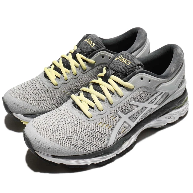 Gel kayano deals 24 femme