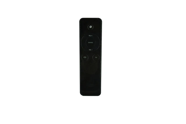 Sandstrom soundbar hot sale