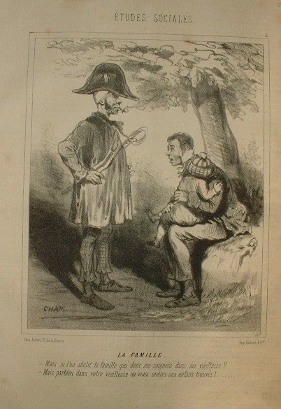 Peinture sur verre publicité magasin de photo 1899