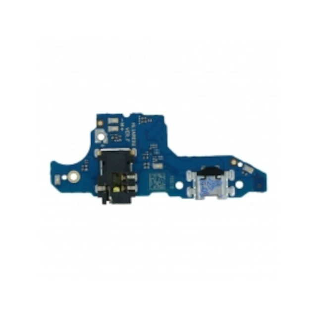 Connecteur De Charge Pour Huawei Y6 2019 / Honor 8A - Port USB, Générique