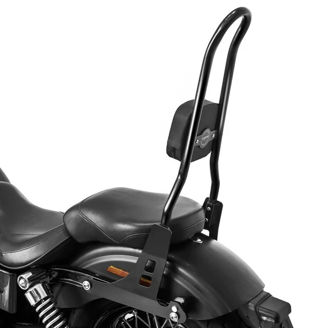 SISSY BAR CSXL for Harley Davidson Dyna Super Glide Custom 06 15