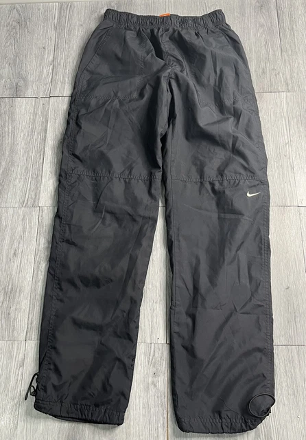 古典 試着のみ SOPHNET. Marmot TRACK PANTS L パンツ setonda.com