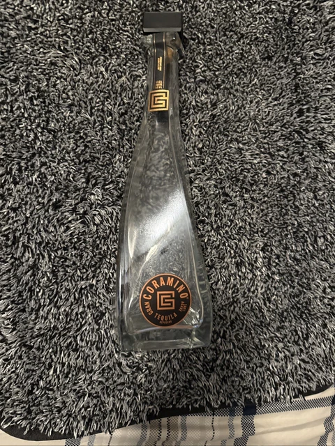 【空瓶】Leroy Échézeaux 1981 1500mlマグナム Liquor, Modern (1900-Now), Bottles, Bottles & Insulators