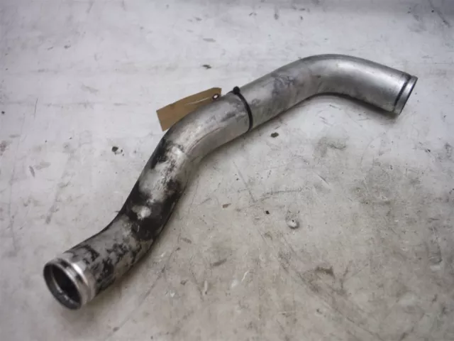 1999-2003 Ford F-250 F-350 Superduty 73.L Turbo Diesel Intercooler Charge Pipe