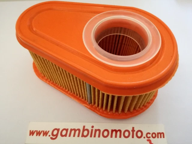 10 X Filtres à Air Pour Briggs & Stratton B&S DOV 700 E 725 750EX 775