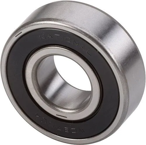 Powermatic premium arbor bearings Older style fits model 65, 66, & 68 table saws
