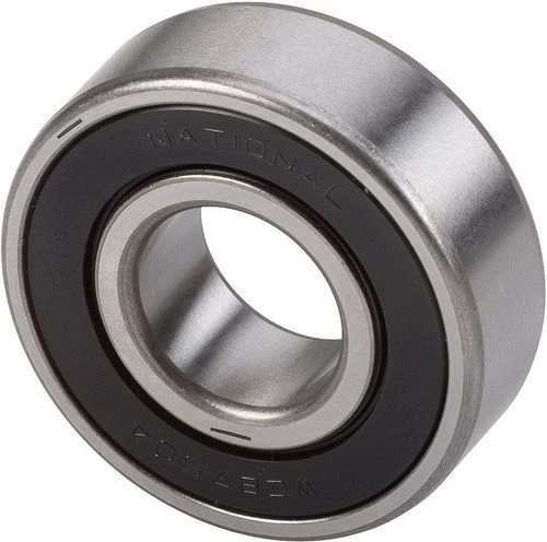 Powermatic premium arbor bearings Older style fits model 65, 66, & 68 table saws Powermatic premium arbor bearings Older style fits model 65, 66, & 68 table saws