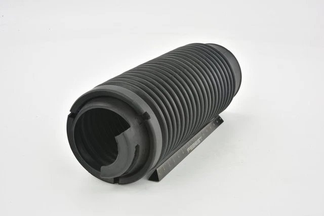 REAR SHOCK ABSORBER Boot For SUBARU IMPREZA G11 Shock Absorber Boots ...