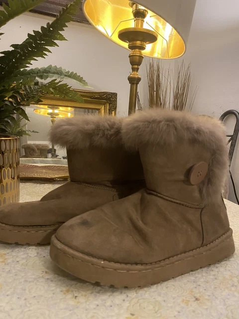 Miss sixty deals girls boots