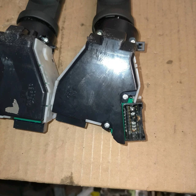 Manija De Puerta Trasera, Compatible Con Nissan Qashqai J10 JJ10 2007