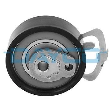 Galet Tendeur (Courroie De Distribution) Audi A2 1.4,Vw Golf Vi 1.4,Polo 1.4 16V