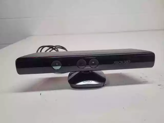 Barre de capteur Hmwy pour Nintendo Wii / Wii U