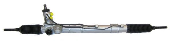 Crémaillère De Direction Pour Hyundai Santa Fe (à Partir De 2012) - Référence 56500-2W100 - Neuf Avec Garantie