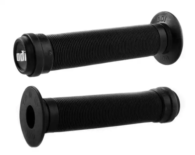 ODI Longneck ST 143mm BMX Grips