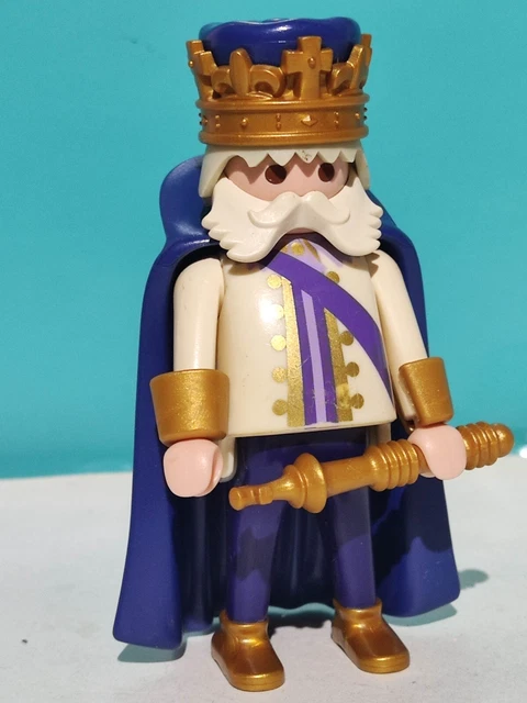 Reyes Magos Palacio Del Juguete Palacio Delos Deportes PLAYMOBIL