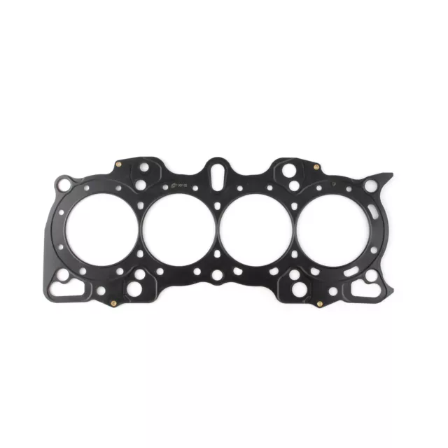 Kopfdichtung Cometic für Honda B Series Hybrid VTEC Head/non-VTEC Block 84.5mm