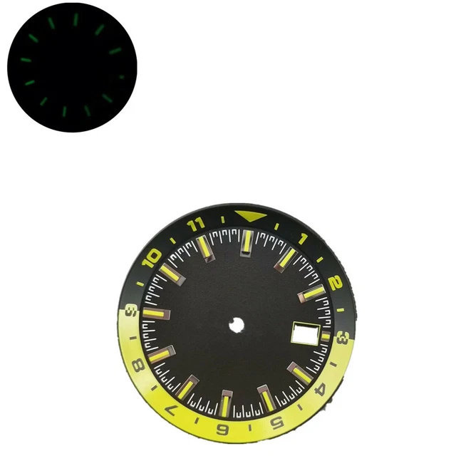PIECE MONTRE VC 233-66 CHAUSSEE