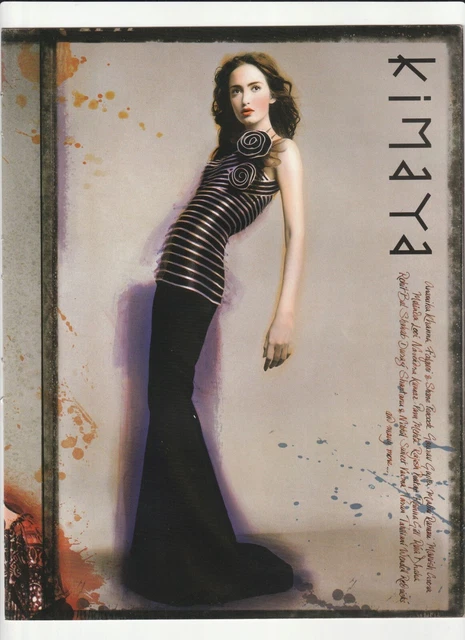 新品！グリーンレーベルリラクシング　ギャザー フード ブルゾン -撥水- Fashion Advertising, Advertising Collectables, Collectables