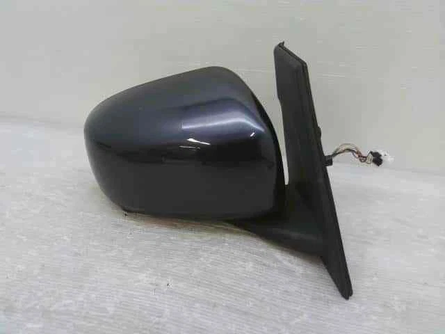 Copertura Specchietto Laterale Destro Per Mazda CX-5 E CX-3 - Ricambio Originale