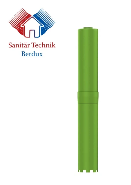 Cartuccia di ricambio reflex per rubinetto addolcitore tipo: fillsoft I+II n. 6811800 NUOVA
