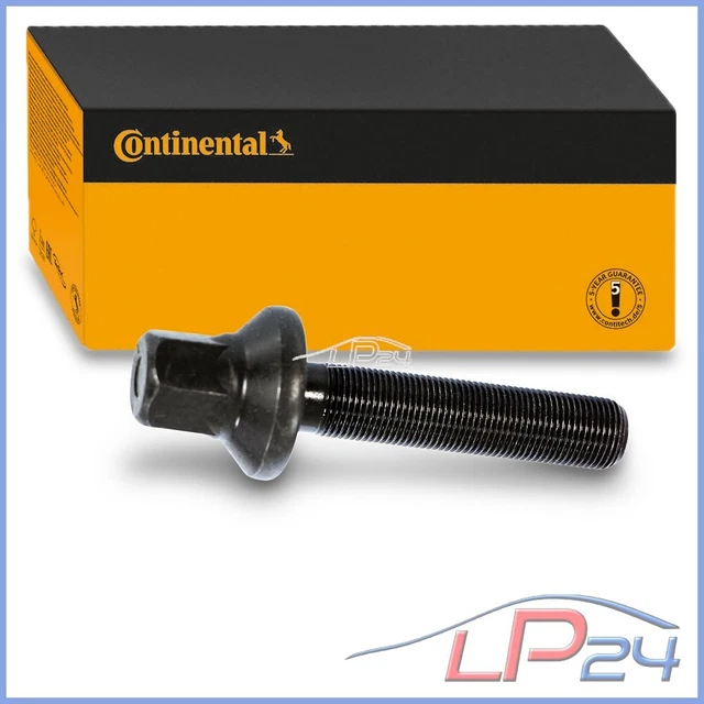 1X CONTITECH KIT De Vis Poulie Damper De Vilebrequin Pour Bmw Série 3 ...