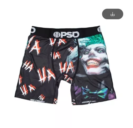 INGROSSO INTIMO UOMO Divertenti Simpatici Boxer Costumi Slip Maschili Nuovi 2024 EUR 16 96 PicClick IT