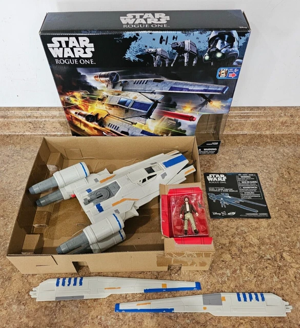 Recap Degli Annunci Hasbro In Occasione Dell'I Am Your Fathers Day - Foto 5