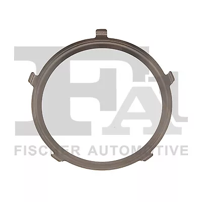 Gasket, Exhaust Pipe Fa1 460-903 Exhaust Turbocharger,Outlet Side For Jaguar,Lan