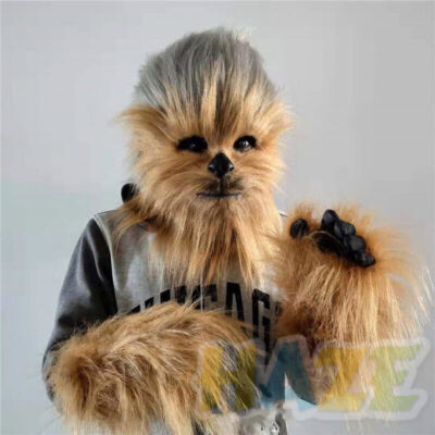 spouse radiator Excursion CHEWBACCA STAR WARS Tuta Intera Cappuccio Pigiama Costume Uomo Taglia L EUR 24,00 - PicClick IT spouse radiator Excursion CHEWBACCA STAR WARS Tuta Intera Cappuccio Pigiama Costume Uomo Taglia L EUR 24,00 - PicClick IT