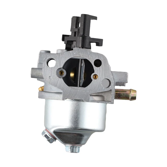Kit Joint Et Diaphragme Carburateur Remplace Zama GND-106 - Pour Débroussailleuses Echo GT200, SRM200, Etc. - 12