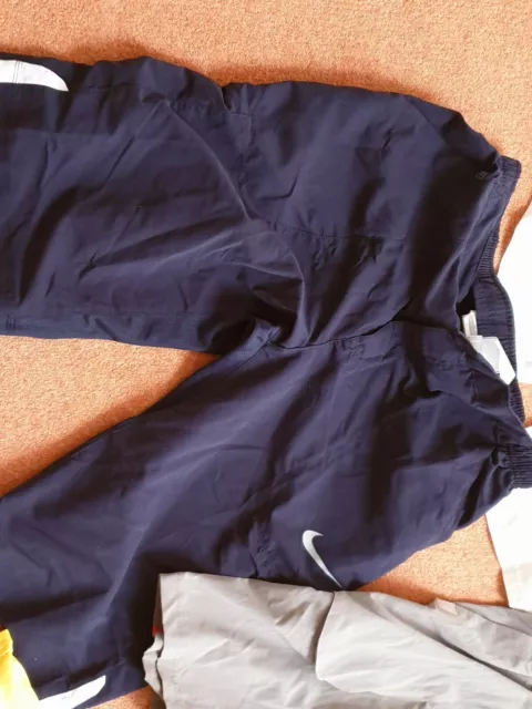 PANTALONCINI NADAL EUR 29 18 PicClick IT
