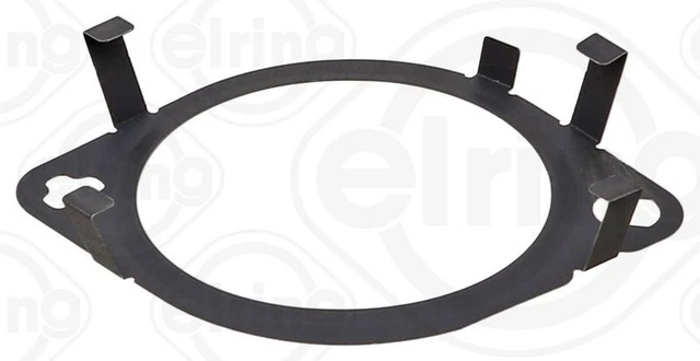 Elring 949.050 Guarnizione Valvola Agr per Jaguar Land Rover XJ + XF + 09->