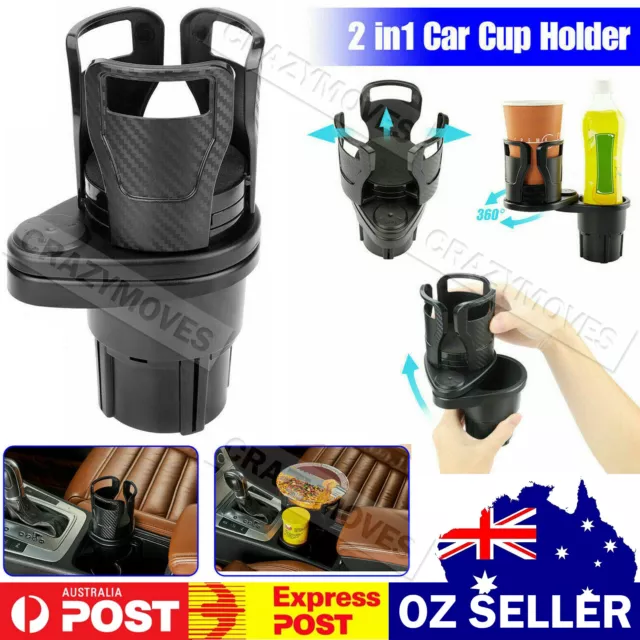 Booster seat with deals cup holder australia