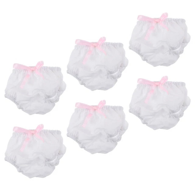 Slip Bambino Analisi E Confronto Dei Migliori : Quale Modello Mutande Bambino 8 Anni - Foto 2